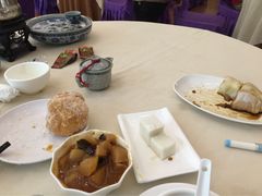 畔山酒家-畔山酒店中餐厅