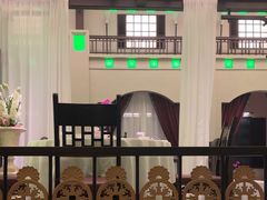 -金链花·泰国餐厅(国贸店)