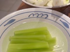 -巴奴毛肚火锅(昌建广场店)