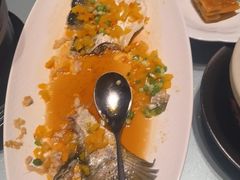 -一麦·龙岛(上海青浦店)