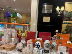 -无名居(西直门总店)