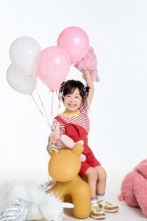点击看大图 -瞳摄影写真旗舰店