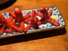-山杏yama-katsu·吉列炸物