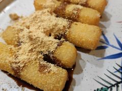 -本味友膳·茶餐厅(和达中心城店)