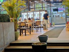 -813芭依珊 BAESAn(皇冠十畝地店)