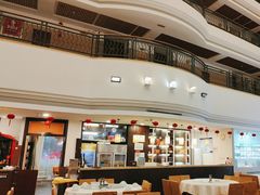 -五谷芳乳鸽王(海景店)