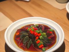 -荣小馆(杭州大厦店)