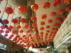 -北京园博大酒店