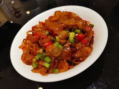 -口味堂(惠济路店)