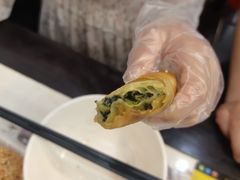 -徐家鸭子·非遗烤鸭(老门东店)