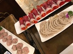 -小玲子(诸葛古镇店)