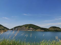 -长沙黑麋峰国家森林公园