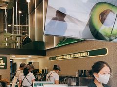 -茉酸奶(春熙路店)