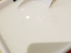 -满记甜品(荟聚购物中心店)