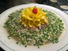 -杏花村水席楼·洛阳水席(老城十字街店)