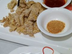 -老东吴食府(雅都店)