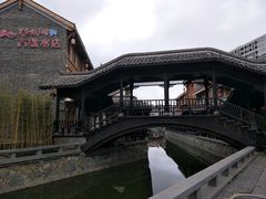 -凤池园