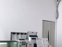 -CAKE WANG千层制造所(省府店)