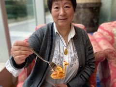 -东方滨江大酒店·滨江厅