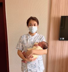 -大连新百佳妇儿医院