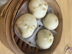 -嘉和一品粥(魏公村店)