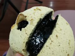-纯坊佳哥手作(江汉路店)