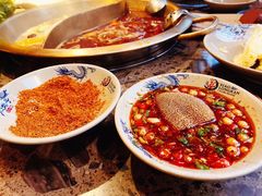 -小龙坎火锅(万象城店)