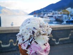 -Patagonia Chocolates(皇后镇店)