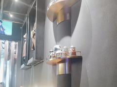 -haxnbauer海森堡德国餐厅(深圳coco店)
