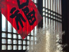 -鼓楼(西湖风景名胜区)