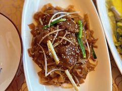 -上海千禧海鸥大酒店