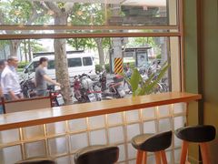 -小团圆糖水铺(襄阳南路店)