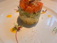 -Mogul Eatery·大亨餐酒馆
