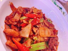 -小六汤包(万和城店)