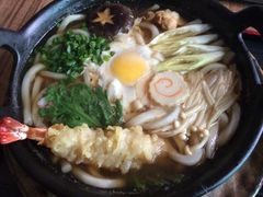 笑福亭-笑福亭料理小馆(解放碑店)