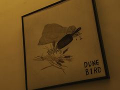 -大脚丫·足浴·SPA(前埔店)