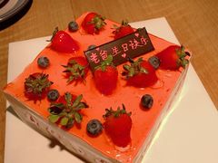 -美滋每客(亲贤北街店)