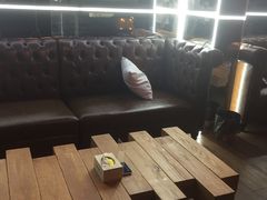 -优悦派·别墅派对轰趴馆(静安店)