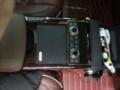 android_upload_pic-NEKA耐卡(酷车小镇品牌直营运营中心)