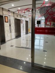 -复旦大学附属妇产科医院(杨浦院区)