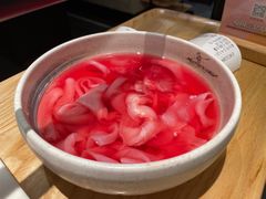 -蜀九香火锅(彩虹店)