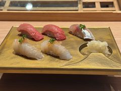 -鮨·玄海