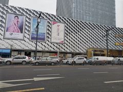 -万达广场(龙湖店)
