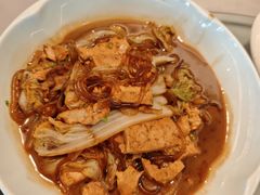 -静之湖湖畔餐厅