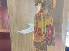 -长影旧址博物馆