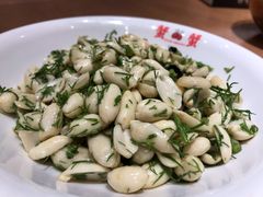 -7号院家宴.烧鸽子(门头沟店)
