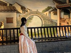 -中国京杭大运河博物馆