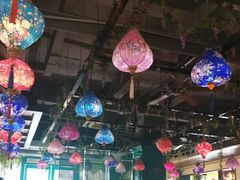 -印象芽庄越式餐厅(东兴店)