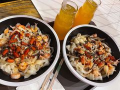 -虾小士(秦皇岛茂业天地店)