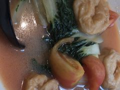 -稻香酒家·35年老字号(侨光店)